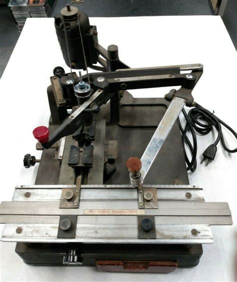 used new hermes engraving machine for sale|new Hermes incorporated.